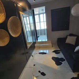 Cond Conjunto Arquitetônico Vila Rica Apartamento
